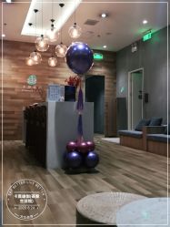 -卡莫瑜伽·普拉提