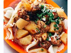 -墨香斋(陕西师范大学店)