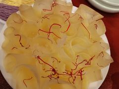 -袁老四重庆老火锅(桐梓坡店)