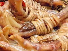 -鸿运楼·舌尖上的徽菜