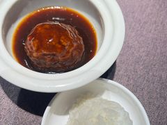 -羲和雅苑•北京烤鸭(乐园道万象城店)