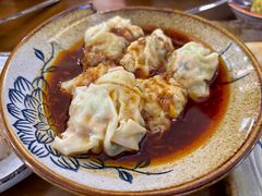 -本味友膳·茶餐厅(和达中心城店)