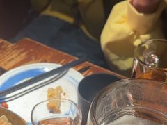 -你又瘦了小酒馆(奥体店)