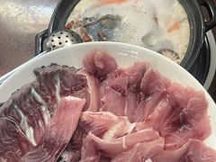 -大众饭店