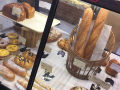 -光明牛奶棚(南泉店)