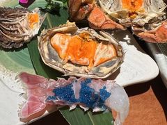 -一本料理(西溪天街店)