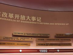 -广东省方志馆