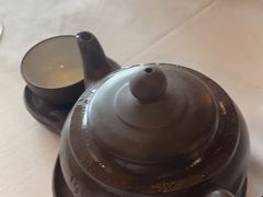 -宝燕壹号景观餐厅(龙盛国际商业广场店)