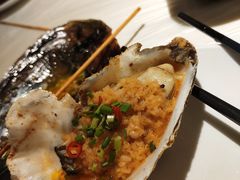 -贵州大黄牛肉火锅(浦建路店)