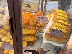 -PAPER STONE BAKERY(天汇广场店)