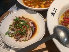 -太二酸菜鱼(中庚漫游城店)