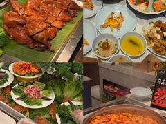 -水之梦(黄浦店)