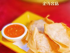 -202特色排档(五缘湾店)