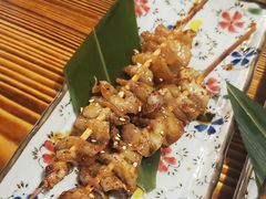 -和蕴日本料理
