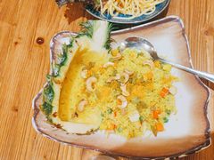 -泰堤坊(淡水体育馆店)