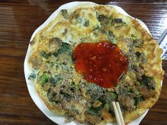 -亚忠小吃店(曾厝垵店)