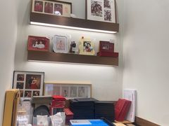 -海马体大师店(广州天汇广场IGC大师店)