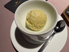 -新荣记(南京西路店)