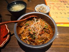 -鸟屯(三里屯店)