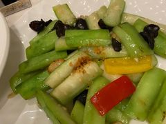 -闻见中国海南菜(K11店)