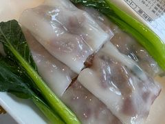 -甲乙丙丁港式茶餐厅(荣祥广场店)