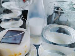 -广州四季酒店·意珍·意式自助餐
