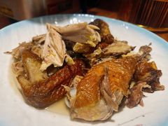 -符离集餐厅(万象城店)