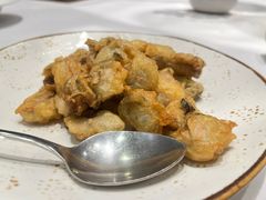 -澜小宴·锦绣江南(金沙滩店)