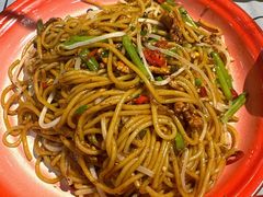 -江西老表·经典江西八大碗