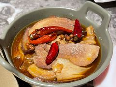 -麻路成都火锅(柏威年店)