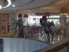 -必胜客(双榆树店)
