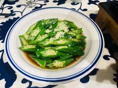 -印巷里主题餐厅(马鞍山店)