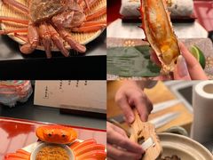 -鳥喜Toriki怀石烧鸟料理