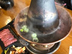 -金生隆(六铺炕店)