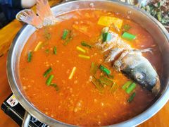 -苗湘食府(十年店)