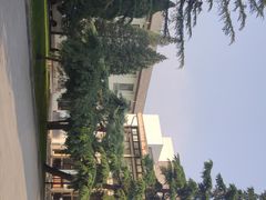 -北京师范大学附属中学