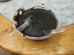 -芝麻糊世家(西华店)