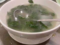 -茶油香闽南菜·花园餐厅(前埔店)