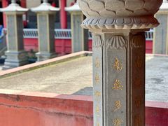 -会龙寺