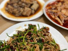 -禄源饭店