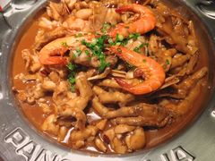 -胖哥俩肉蟹煲(湛江印象汇店)