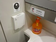 -海口东站