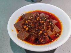 -半天妖烤鱼(大兴大悦春风里店)
