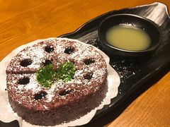 -十二舍·湯物素煮(江泰潤政店)