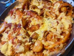 -上岛咖啡(珠园店)