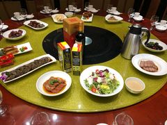 -申宴酒楼(王子百货店)