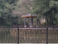 -重庆工商大学(南岸校区)