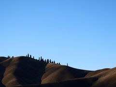 -新疆那拉提国家旅游度假区