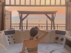 -维也纳智好酒店(深圳罗湖口岸国贸火车站店)