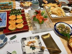 -南风(淮海街店)